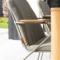 4SO Veneto stapelbare tuinstoelen - 10
